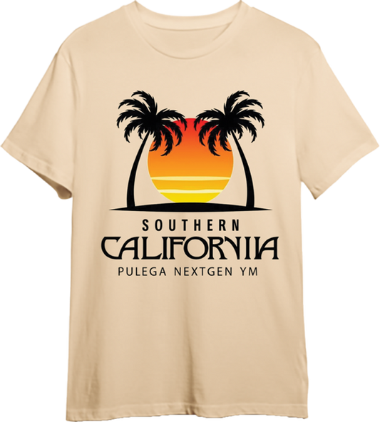 SoCal Pulega NextGen YM Alt Logo (Full Chest)