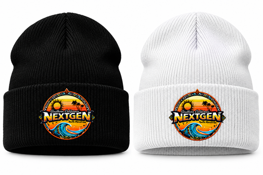 Southern California NextGen YM Beanies